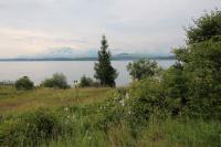 Liptovská Mara