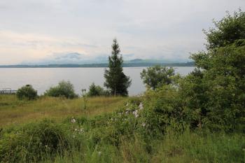  (© Luděk Vláčil  05/2017)