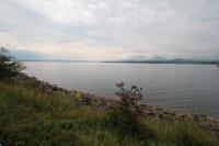 Liptovská Mara