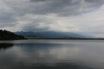  (© Luděk Vláčil 07/2014)