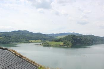  (© Luděk Vláčil  06/2014)