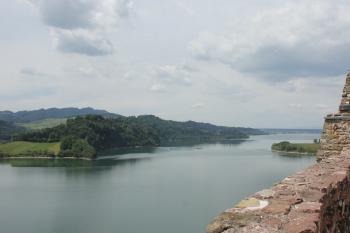  (© Luděk Vláčil  06/2014)