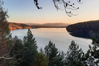 VN Slušovice (© Marcel Sladkowski 11/2020)