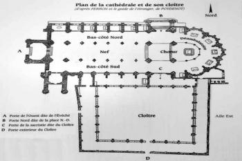  (© http://photos.piganl.net/2012/pyr_bayonne/cathedrale.php)
