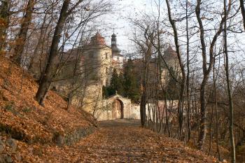  (© Prudký Martin, 11/2011)