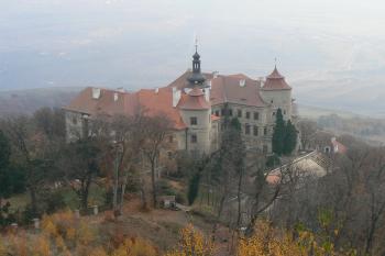  (© Prudký Martin, 11/2011)