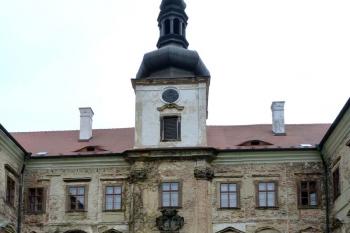  ( © František Kinař 05/2017)