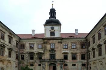  ( © František Kinař 05/2017)