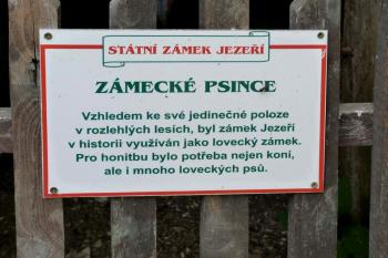  ( © František Kinař 05/2017)