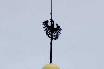  ( © František Kinař 05/2017)