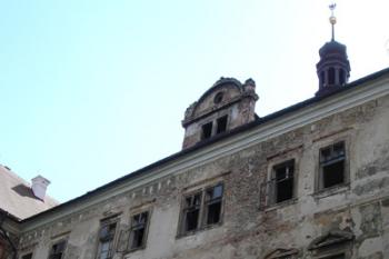  ( © iV 9.6.2007)