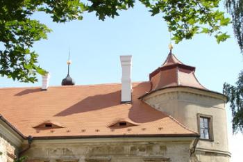  ( © iV 9.6.2007)