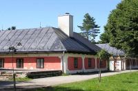 Karlštejn
