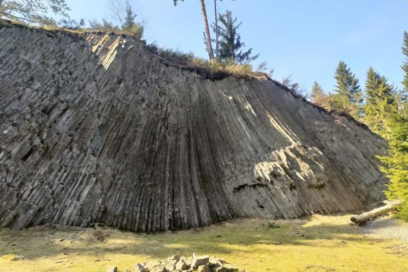 Rotavské varhany Rotavské varhany
