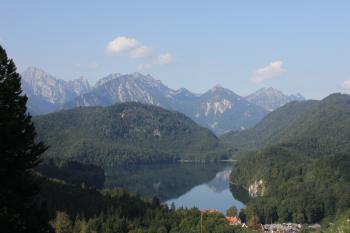  (© Luděk Vláčil  09/2013)