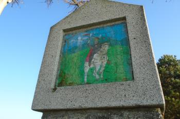  (© Jaroslav Špiroch  11/2022)