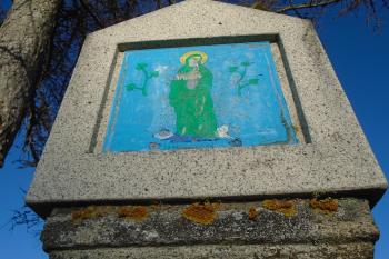  (© Jaroslav Špiroch  11/2022)