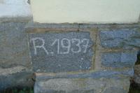 kaple