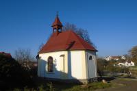 kaple