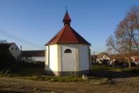 kaple