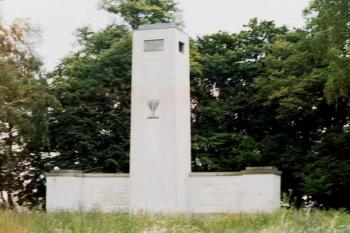  (2003 ©Jiří Marounek)