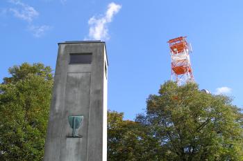  (© klobouk, 09/2007)