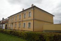 fara