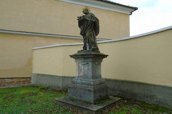  (© Jaroslav Špiroch  11/2022)