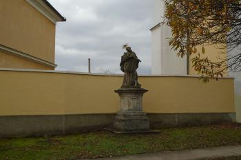  (© Jaroslav Špiroch  11/2022)