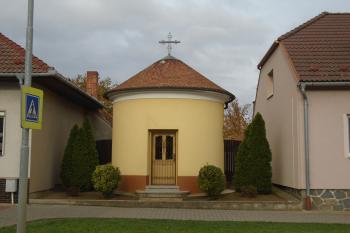  (© Marcela Váňová  11/2022)