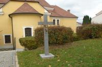 kostel sv. Kateřiny