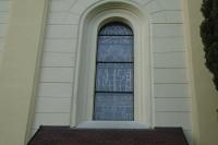 kostel sv. Josefa