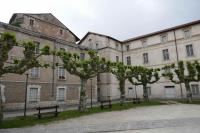 Nový hrad