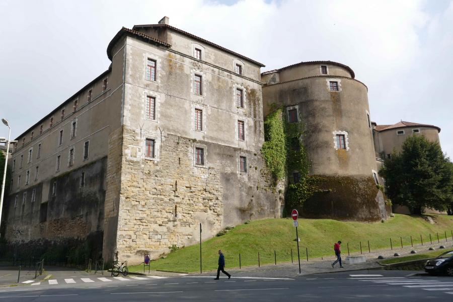 Nový hrad