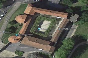 (© Google maps)