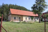 Liptovský Ján