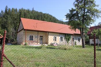  (© Luděk Vláčil  07/2022)