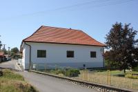 Liptovský Ján