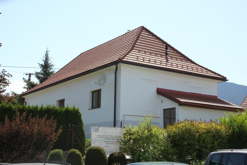 Liptovský Ján