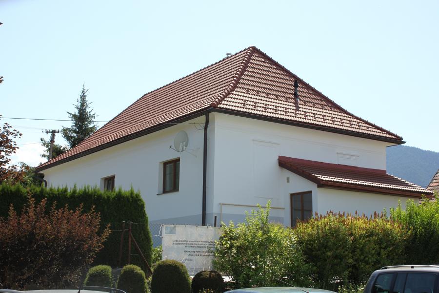 Liptovský Ján