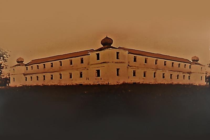 Liptovský Ján