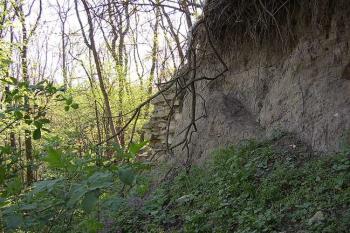 Šebín (© Jan Laurýn, 2006)