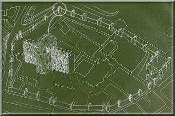  (© https://chateauruine.fr/article-pyrenees-atlantiques-chateau-et-remparts-de-bayonne-61317250.html)