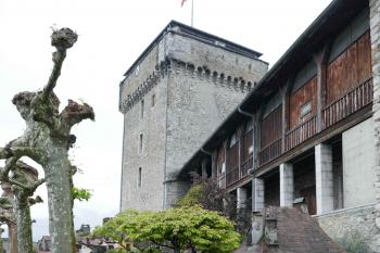  (© Pavel Semple 05/2022)