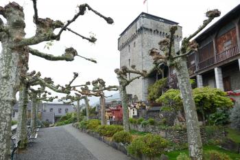  (© Pavel Semple 05/2022)