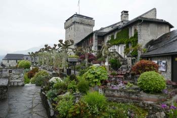  (© Pavel Semple 05/2022)