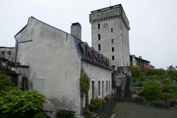  (© Pavel Semple 05/2022)