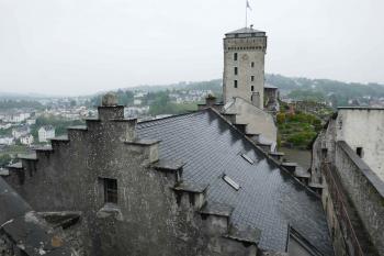  (© Pavel Semple 05/2022)