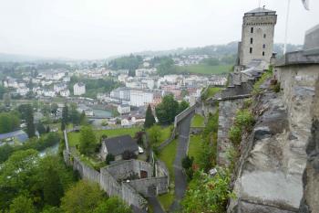  (© Pavel Semple 05/2022)