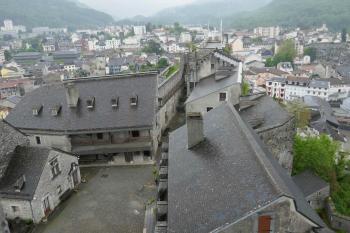  (© Pavel Semple 05/2022)